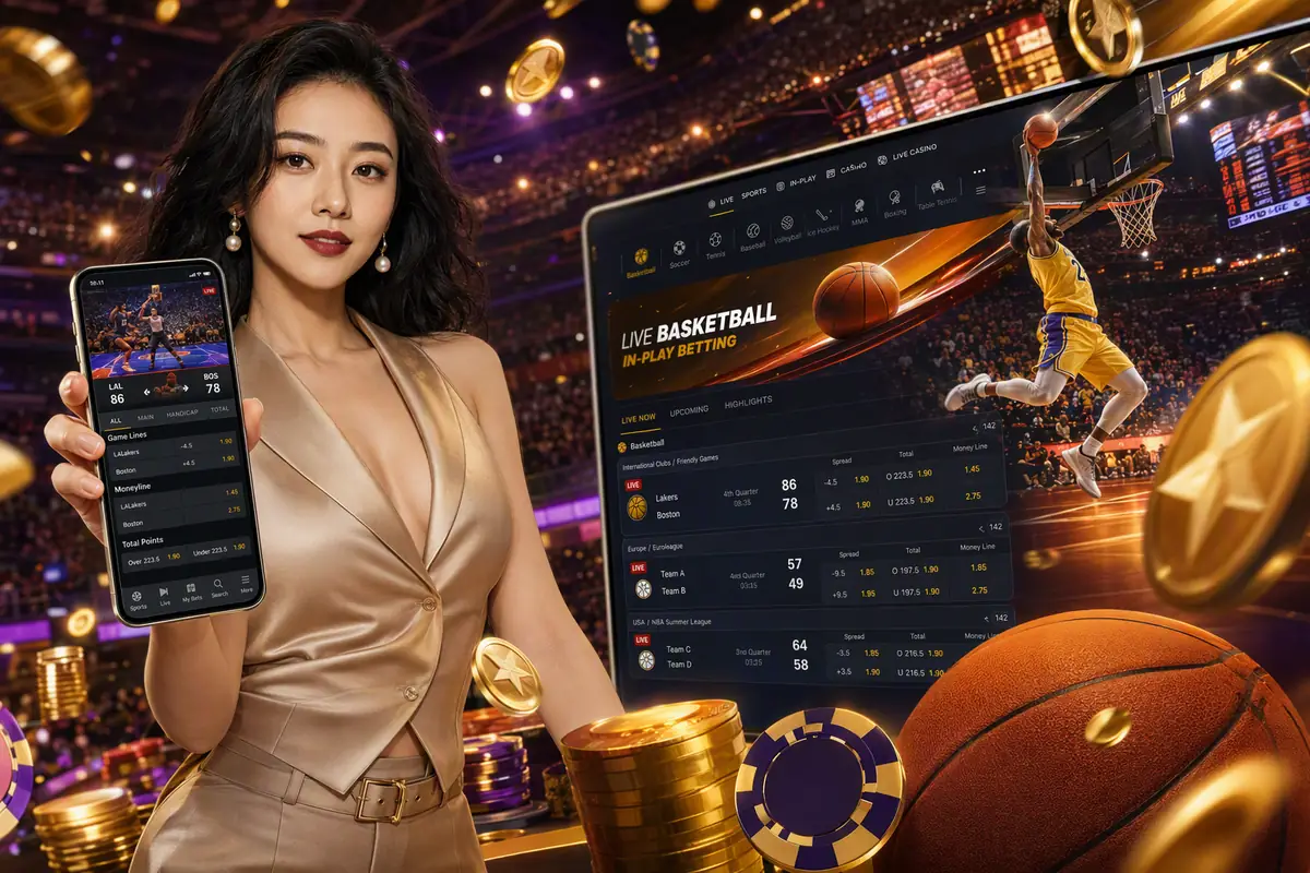 ki777 বোনাস ও পেমেন্ট পদ্ধতি